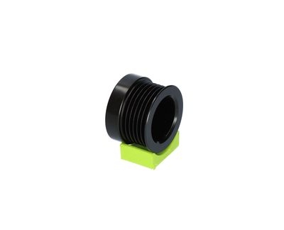 Koło pasowe, alternator VALEO NEW SPARE PART