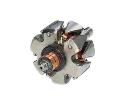 Wirnik, alternator VALEO NEW ORIGINAL SPARE PART