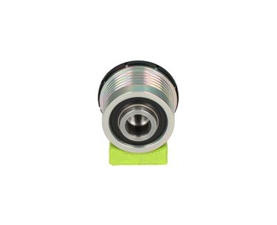 Alternator - sprzęgło jednokierunkowe VALEO NEW ORIGINAL SPARE PART