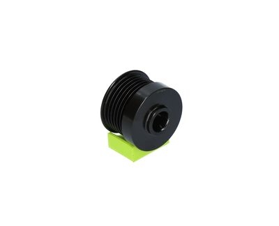 Koło pasowe, alternator VALEO NEW SPARE PART