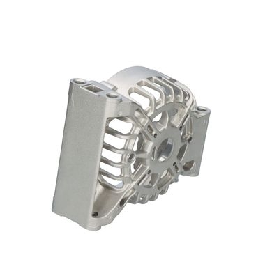 Łożysko główne, alternator NEW ORIGINAL PART