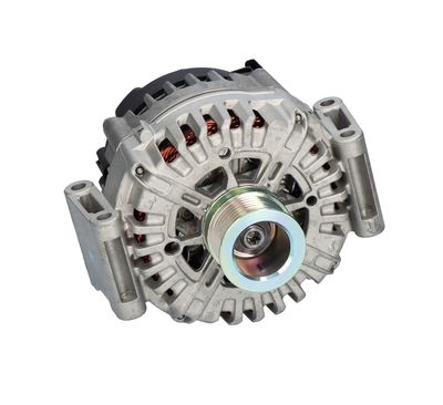 Alternator VALEO RE-GEN REMANUFACTURED