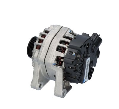 Alternator VALEO RE-GEN REMANUFACTURED