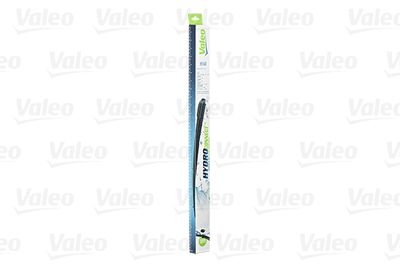 Pióro wycieraczki HYDROCONNECT