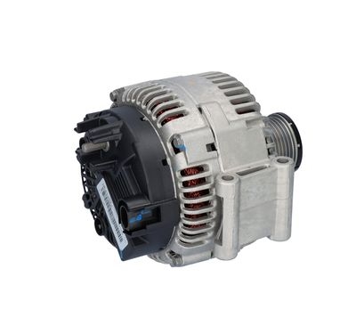 Alternator VALEO RE-GEN REMANUFACTURED