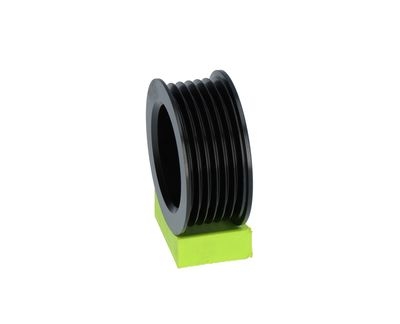 Koło pasowe, alternator VALEO NEW ORIGINAL SPARE PART