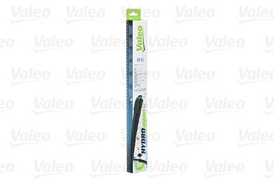 Pióro wycieraczki HYDROCONNECT