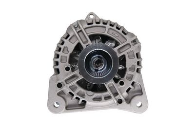 Alternator VALEO CORE-FLEX