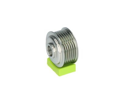 Koło pasowe, alternator VALEO NEW ORIGINAL SPARE PART