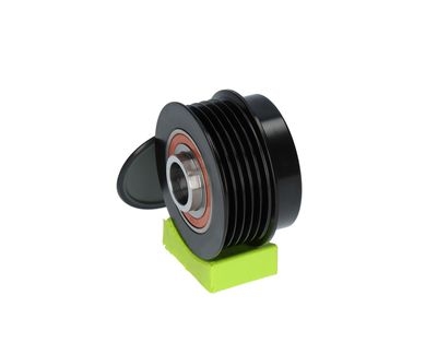 Alternator - sprzęgło jednokierunkowe VALEO NEW SPARE PART
