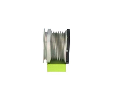 Alternator - sprzęgło jednokierunkowe VALEO NEW ORIGINAL SPARE PART