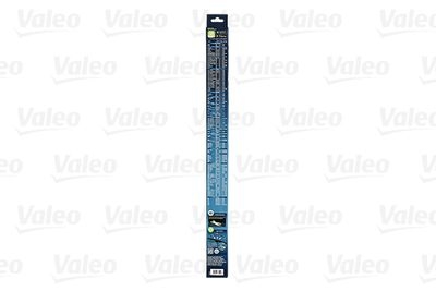 Pióro wycieraczki HYDROCONNECT