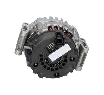 Alternator VALEO RE-GEN REMANUFACTURED