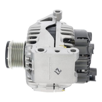 Alternator VALEO RE-GEN REMANUFACTURED