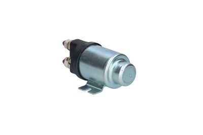 Włącznik elektromagnetyczny, rozrusznik VALEO NEW SPARE PART