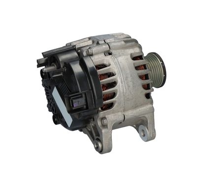 Alternator VALEO RE-GEN REMANUFACTURED