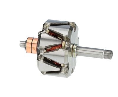 Wirnik, alternator VALEO NEW ORIGINAL SPARE PART