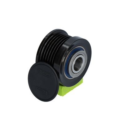 Alternator - sprzęgło jednokierunkowe VALEO NEW SPARE PART
