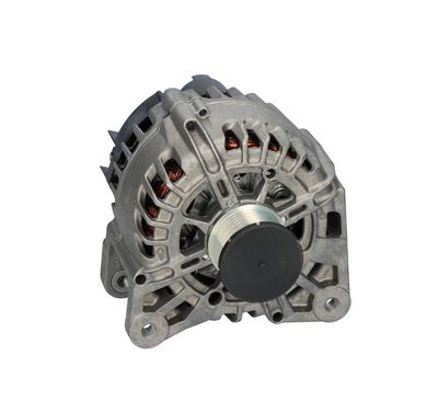 Alternator VALEO RE-GEN REMANUFACTURED