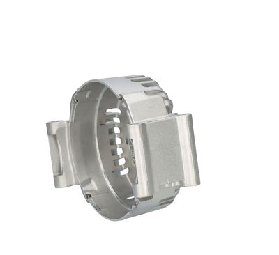 Łożysko główne, alternator NEW ORIGINAL PART