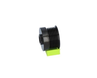 Koło pasowe, alternator VALEO NEW SPARE PART