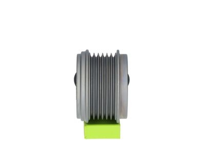 Alternator - sprzęgło jednokierunkowe VALEO NEW SPARE PART