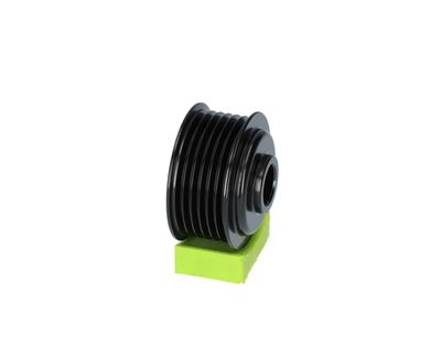 Koło pasowe, alternator VALEO NEW SPARE PART