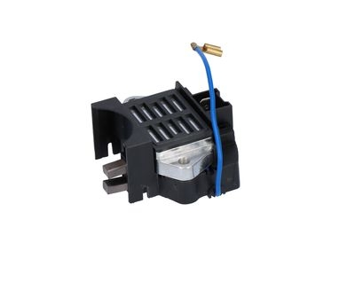 Regulator napięcia VALEO NEW ORIGINAL SPARE PART