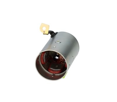 Uzwojenie wzbudzające, rozrusznik VALEO NEW ORIGINAL SPARE PART
