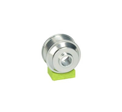 Koło pasowe, alternator VALEO NEW ORIGINAL SPARE PART