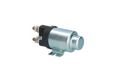 Włącznik elektromagnetyczny, rozrusznik VALEO NEW SPARE PART