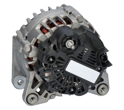 Alternator VALEO ORIGINS NEW OE TECHNOLOGY