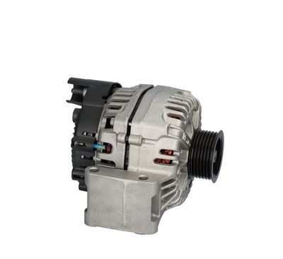 Alternator VALEO RE-GEN REMANUFACTURED