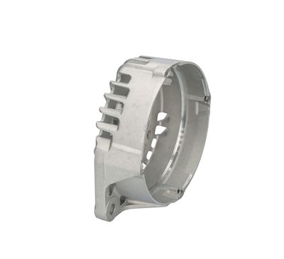 Łożysko główne, alternator NEW ORIGINAL PART