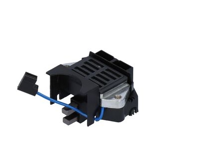 Regulator napięcia VALEO NEW ORIGINAL SPARE PART