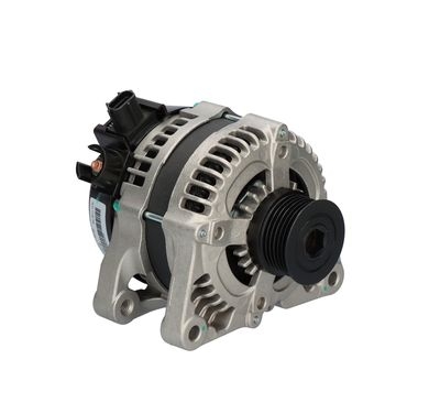 Alternator VALEO CORE-FLEX