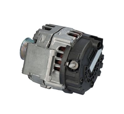 Alternator VALEO RE-GEN REMANUFACTURED