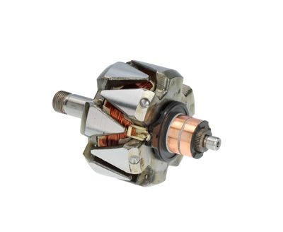 Wirnik, alternator VALEO NEW ORIGINAL SPARE PART