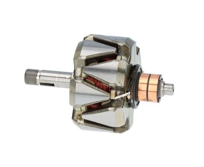 Wirnik, alternator VALEO NEW ORIGINAL SPARE PART