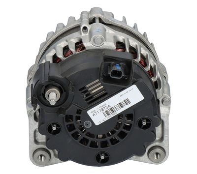 Alternator VALEO RE-GEN REMANUFACTURED