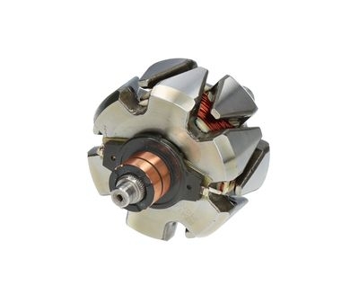 Wirnik, alternator VALEO NEW ORIGINAL SPARE PART