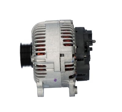 Alternator VALEO CORE-FLEX