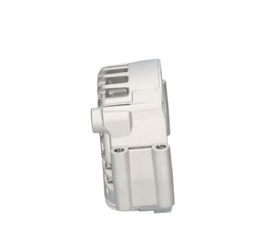Łożysko zębnika, rozrusznik NEW ORIGINAL PART