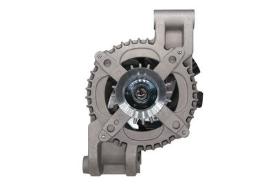 Alternator VALEO CORE-FLEX
