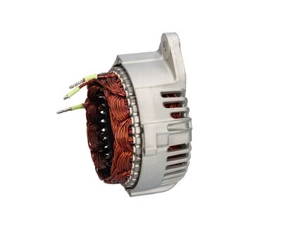 Łożysko zębnika, rozrusznik VALEO NEW ORIGINAL SPARE PART
