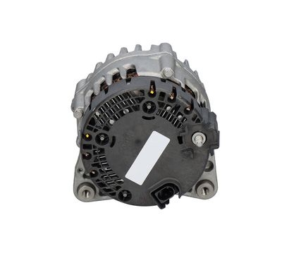 Alternator VALEO RE-GEN REMANUFACTURED
