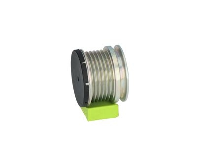 Alternator - sprzęgło jednokierunkowe VALEO NEW SPARE PART