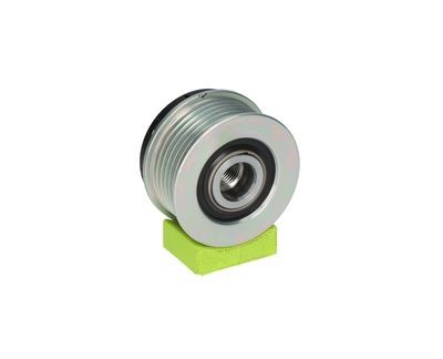 Alternator - sprzęgło jednokierunkowe VALEO NEW SPARE PART