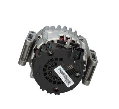 Alternator VALEO RE-GEN REMANUFACTURED