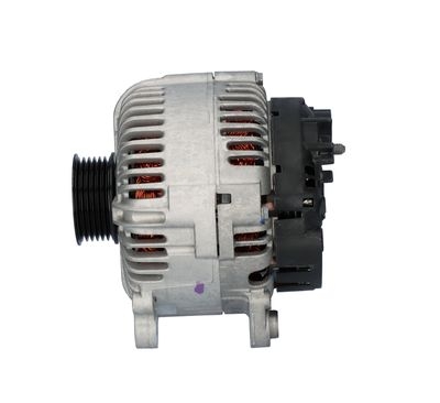 Alternator VALEO CORE-FLEX